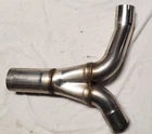 93-97 Camaro Firebird LT1 V8 Kooks Headers Custom Pipe Merge F-body Hot Rod For. Price: $249.00.