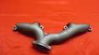 1956 Buick 322 Exhaust Manifold Left Side Used. Price: $399.95.