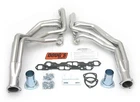 Dougs Headers D317 Sbc Full Exhaust For Chevy Ii 1962-67, 1.75 In New. Price: $1253.09.