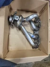 Honda 18100-RRA-000 Manifold, Ex. (not Returnable See Description) New. Price: $199.99.