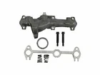 Exhaust Manifold Right Dorman 674-583 2.8L New. Price: $160.16.