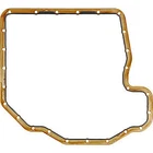 Oil Pan Set Victor Reinz 71-31837-00 New. Price: $57.31.