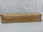 Graywerks By Atp Auto 101396 Exhaust Manifold Select 98-03 Ford Models New. Price: $260.09.