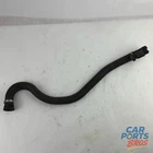 2011 2012 Audi A8 Quattro Secondary Air Pump Hose Line Oem 079133817M Used. Price: $23.03.