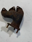 Exhaust Manifold Cylinder 4-6 Porsche Cayenne Vw Atlas Cc Passat Touareg Used. Price: $25.00.
