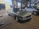 Used Right Exhaust Manifold Fits: 2002 Jaguar XJ8 R. W/o Valve Grade. Price: $135.90.