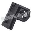 Walker Products 225-1286 Manifold Absolute Pressure Sensor New. Price: $213.02.
