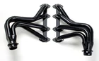 Hedman 89100 Full Length Headers Uncoated New. Price: $398.14.