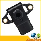 56041018 Map Sensor Fit Jeep Grand Cherokee 99-01 Dodge Dakota Durango 2000 2001 New. Price: $10.73.