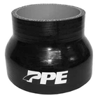 Ppe 515403003 Silicone Hose Reducer New. Price: $31.13.
