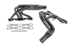 Schoenfeld Sbc Modified Long Tube Header 1.625-1.75IN Primary 3IN Collector New. Price: $415.97.