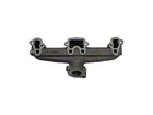 Dorman 674-234 Exhaust Manifold For Select 77-88 Chrysler Dodge Plymouth Models New. Price: $176.95.