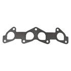 Itm Engine Intake Manifold Gasket New. Price: $28.74.
