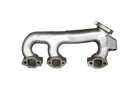 1996-2002 Chevy Express 1500 4.3L 262CU V6 Ohv Exhaust Manifold Cast # 12550119 Used. Price: $185.00.