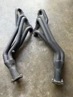 Hooker Headers Chevy 350 Used. Price: $280.00.