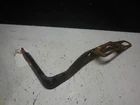 03-09 Mercedes-benz E320 E500 Right Exhaust Hanger Bracket Gearbox 2114923641 Used. Price: $36.00.