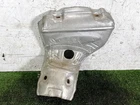 12-18 Ford Focus Exhaust Manifold Heat Shiled Protector Cover Oem Used. Price: $32.50.