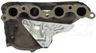 Dorman 674 556 Exhaust Manifold Kit New. Price: $166.34.