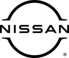 Genuine Nissan Manifold Exhaus 140C2-5ZP0A New. Price: $363.55.