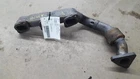 11 Mercedes E350 Right Exhaust Manifold, Sedan, Diesel Used. Price: $65.00.