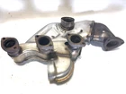 Porsche 993 C2 / C4 Gillet Exhaust Heat Exchanger Right Side - 211 040 Used. Price: $225.00.