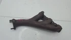 Exhaust Manifold Canada Market Front Fits 92-97 Bmw 320I 546226 Used. Price: $67.80.