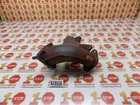 2007-2010 Audi Q7 3.6L Front Exhaust Manifold 03H-253-031-C Oem Used. Price: $64.99.