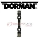 Dorman Front Upper Suspension Control Arm Shaft Kit For 1975-1978 Gmc C25 Ys New. Price: $43.12.