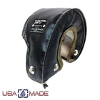 Thermal Zero Universal Internally Wastegated GT25 GT28 Turbo Blanket Black New. Price: $94.99.