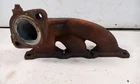 04-11 Cadillac Cts Passenger Right Exhaust Manifold 3.6 Liter Used. Price: $90.72.