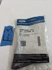 Ford Manifold Stud W717172-S900 Fits Various Super Duty Models New. Price: $6.40.