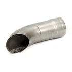 Schoenfeld 3-1/2IN Turn Out 3525 New. Price: $25.19.