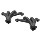 Patriot Tight Tuck Header H8427-B New. Price: $349.16.