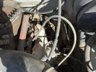 1988-1992 Isuzu Pup Exhaust Manifold Assembly Oem 2.6L 8944644103 Used. Price: $300.00.
