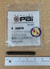Exhaust Manifold Stud For Caterpillar C15. (QTY.1) Pai # 340110 Ref. 1061792 New. Price: $15.00.