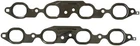 Exhaust Manifold Gasket Set Mahle MS19498 New. Price: $23.89.