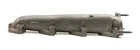 New Oem Ford Engine Exhaust Manifold 8C3Z-9430-A F250 F350 F450 6.4L 08-10. Price: $164.25.