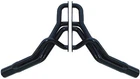 Schoenfeld Chevy Fender Exit Header New. Price: $368.99.