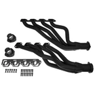 Flowtech Long Tube Headers Black Automatic Transmission 351 Cleveland 4V Must... New. Price: $281.95.
