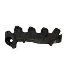Davico 663200 Exh Manifold L1 Z9431 New. Price: $80.75.