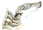 Obx Stainless Manifold 2011-2014 Hyundai Sonata 2.4L 2010-2015 Kia Optima New. Price: $278.12.