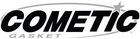 Cometic Gasket Automotive C5679-030 Exhaust Manifold Set Fits: 1992-1998 New. Price: $48.20.