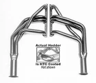 Hedman 66003 Standard Duty Htc Coated Full-length Headers New. Price: $629.99.
