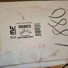 Magnaflow Catalytic Converter 50803: Epa, Manifold New. Price: $460.00.