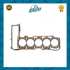 Audi A3 Q3 2.5 RS3 Quattro Petrol Engine Czga Czgb Head Gasket 07K103383K New. Price: $102.99.