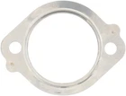Victor Reinz Exhaust Pipe Flange Gasket Ford 71-14098-00 New. Price: $15.18.