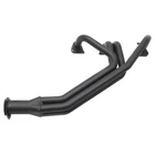 Patriot Specific Fit Header H4851 New. Price: $260.77.