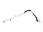 2010-2015 Lexus RX450H A/c Air Conditioner Suction Tube Pipe 88707-48120, D058, Used. Price: $130.12.