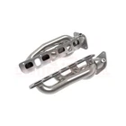 Afe Twisted Steel Shorty Headers For Ram 1500 Trx Hemi Gas 2021-2024 New. Price: $1554.12.