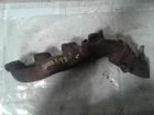 Driver Exhaust Manifold 4.6L 8-281 Fits 00-14 Ford E150 Van 1380333 Used. Price: $89.24.